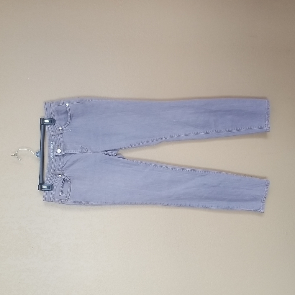 Michael Kors Jeans
